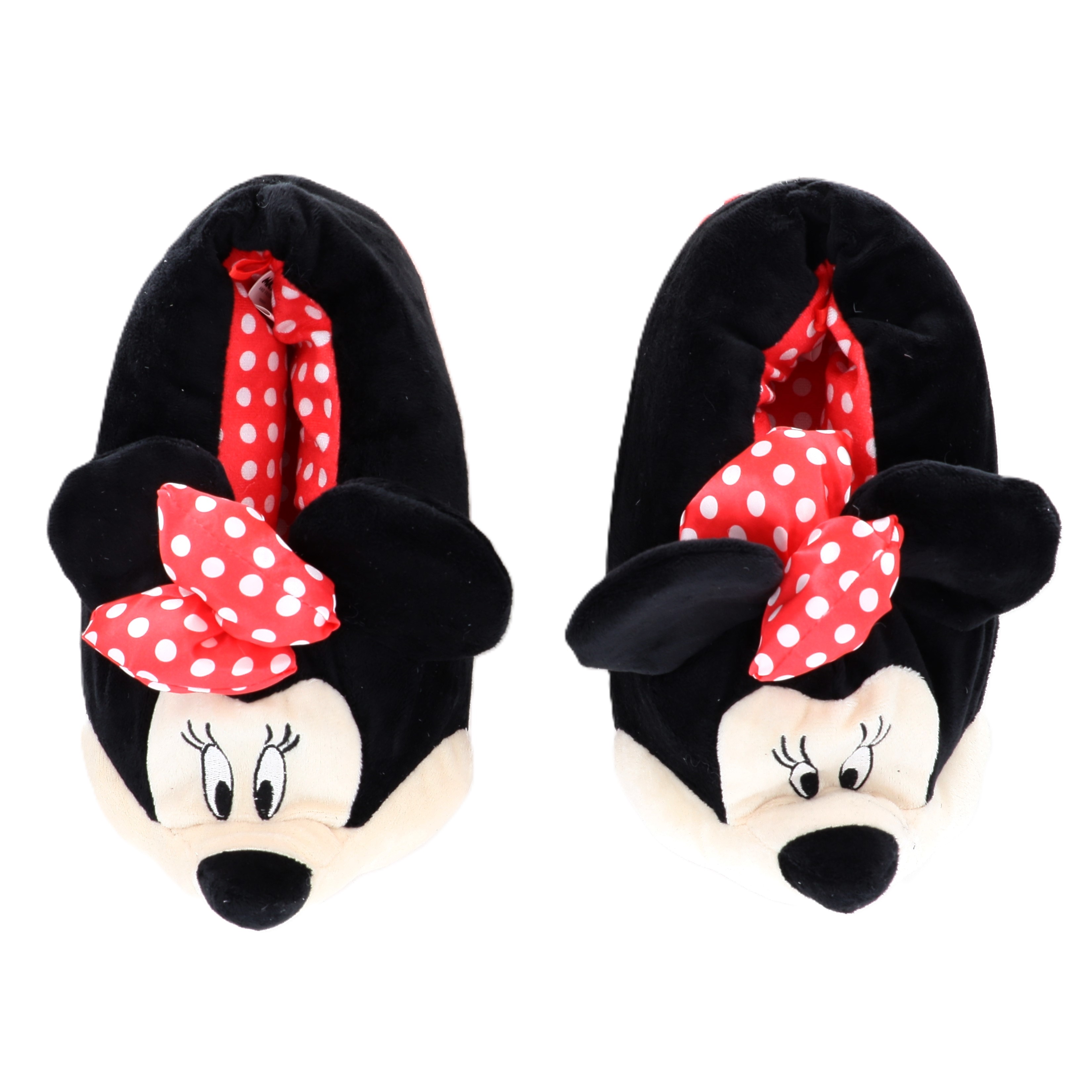 30/TEVERE (0182) ΓΥΝΑΙΚΕΙΑ ΠΑΝΤΟΦΛΑ, ΜΑΥΡΟ